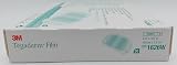 3M Tegaderm Transparent Film Dressing 10 cm x 12 cm Pack of 10 view 3
