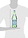 SAN PELLEGRINO NATURAL SPRK MINERAL WATER PLASTIC BOTTLE 1 CT 33.8 Fl Oz (Pack of 1)