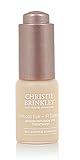 Christie Brinkley Refocus Eye + IR Defense Serum