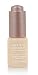 Christie Brinkley Refocus Eye + IR Defense Serum