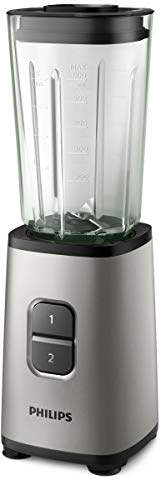 Philips Daily Collection Mini Blender