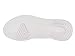 adidas Originals Men's Tubular Shadow Knit Fashion Sneaker