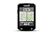 Garmin Edge 820 (Renewed)