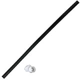 Master Plumber 819-166 MP Fill Valve Refill Tube