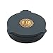 Leupold Alumina Flip Back Lens Cover - 42mm - VX-5HD, VX-6/6HD & Mark 5HD