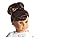 American Girl Grace's Sweet Hairstyles Set