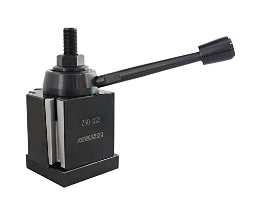 3 Accusize+Tools+Wedge+Change+0250+0222