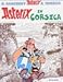 Asterix in Corsica