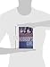 Nobody's Girl: A Memoir of Lost Innocence, Modern Day Slavery & Transformation