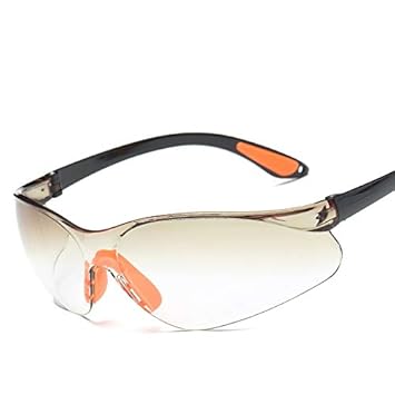 gafas de sol transparentes hombre