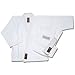 ProForce Gladiator Judo Gi / Uniform