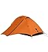 Eureka Apex Solo Tent