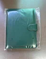 HoYiXi Universal Case for