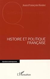 Histoire et politique française