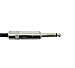 ddrum 6999 MH2V-15 Pro-DRT Kick-Tom Cable