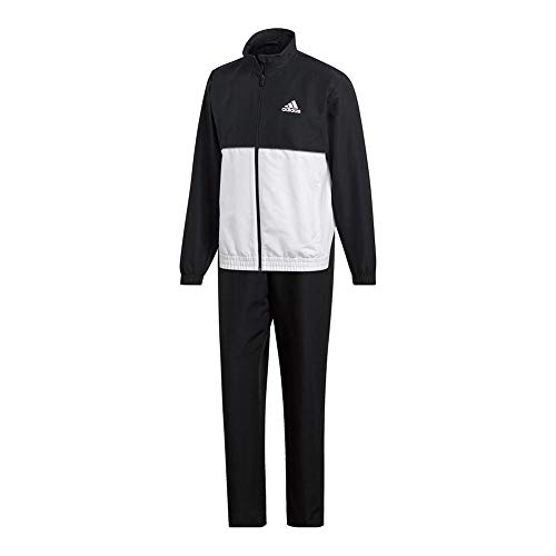 adidas Men's Club Tracksuit