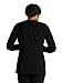 Grey's Anatomy Signature 2407 Warm-Up Black M
