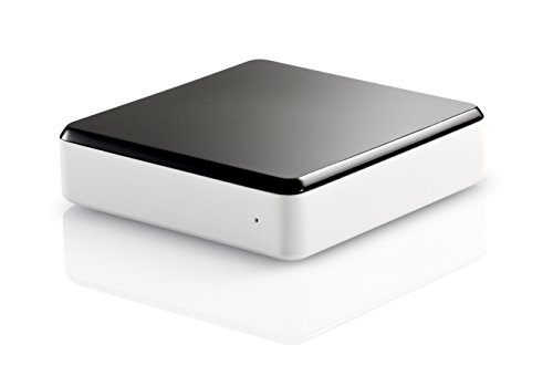 Invoxia Voice Bridge - Landline Calls On Your Mobile