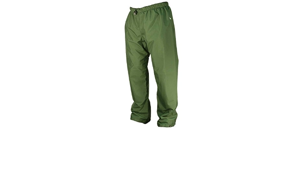 WaterShed 925043-TGR-3XL StormShield 