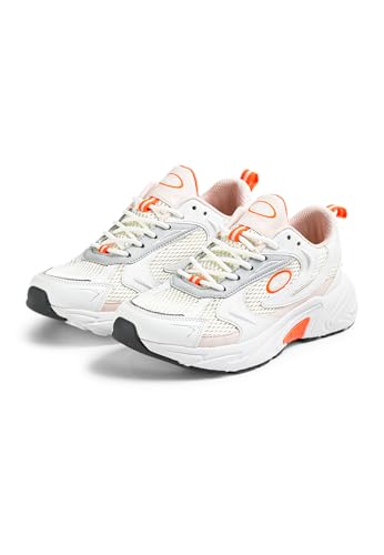 FILA Kreatix Wmn SneakersWomen