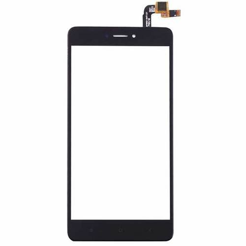 Touch Lcd Store Xiaomi Redmi Note 4 Touc Buy Online In Montenegro At Desertcart