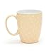Pusheen by Our Name is Mud “Pusheen at Home” Stoneware Coffee Mug, 12 oz.