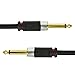 Mediabridge Audio Cable Black (MC-14S-25)