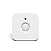 Philips Hue Smart Motion Sensor (Installation-Free, Exclusive for Philips Hue Lights)