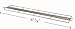 Weber 70190 Warming Rack For Summit 600 '07