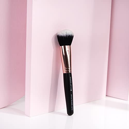 Brushworks Brushworks Multi Tasking Brush