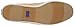 Keds Women's Chillax Washed Laceless Slip-On Sneaker