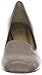 Circa Joan & David Women's Voyeur Pump