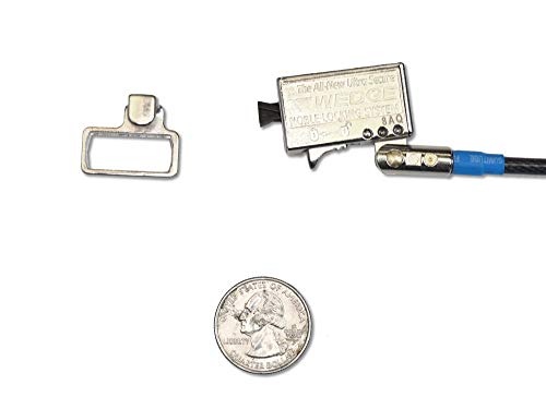 5 Noble+Locks+Wedge+Profile+CA+1033393438