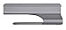 Rain Design 10038 mTower Vertical Laptop Stand - Space Gray
