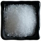 Therapeutic Bulk Epsom Bath Salt Soak - 20 Lbs.