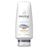 Pantene Pro-V Classic Clean Conditioner 20 fl oz  (Product Size May Vary)