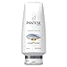 Pantene Pro-V Classic Clean Conditioner 20 fl oz (Product Size May Vary)
