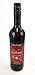 Grandpa Lundquist Glogg Winter Beverage 2 - 25.4Floz Bottles (2 Flavor Pack)