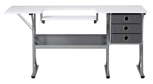 1 Craft+Hobby+Essentials+62007+Platform