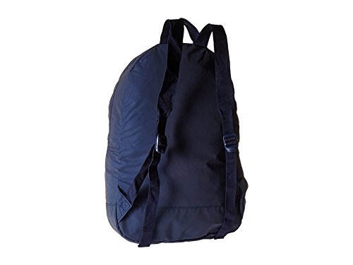 herschel supply packable daypack