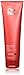 Wella Brilliance Conditioner for Fine Hair 250ml/8.4oz, 8.4count