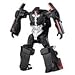 Transformers: The Last Knight Autobots Unite Legion Class Hot Rod  