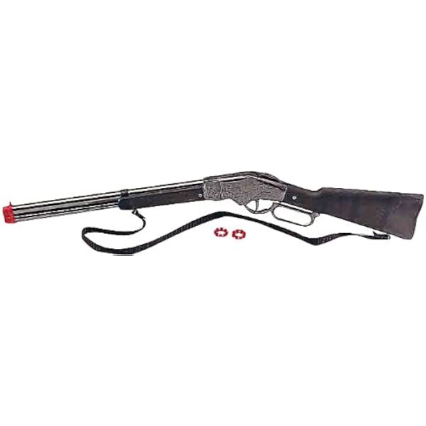 escopeta juguete amazon