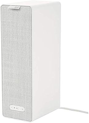 IKEA Symfonisk WiFi Bookshelf Speaker 