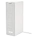 IKEA Symfonisk WiFi Bookshelf Speaker White 804.352.11thumb 4
