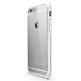 X-Doria Scene TPU/Polycarbonate Case For Apple iPhone 6s & iPhone 6 [4.7
