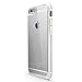 X-Doria Scene TPU/Polycarbonate Case For Apple iPhone 6s & iPhone 6 [4.7