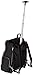 Kipling Alcatraz Solid Laptop Wheeled Backpack