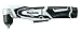 Makita Makita AD02W 12V max Lithium-Ion Cordless 3/8