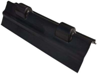 12" Plastic Corner Protectors for Flatbed Winch Straps (100 Pack)